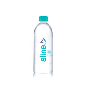 Pack c/ 12 Unid 510ml